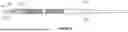 Fig. 26 - INTRODUCTION DEVICE INCLUDING AN ELECTROACTIVE TIP ON A GUIDEWIRE