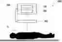 Fig. 01 - RADIATION IMAGING DEVICE AND RADIATION IMAGING SYSTEM