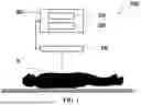 Fig. 02 - RADIATION IMAGING DEVICE AND RADIATION IMAGING SYSTEM