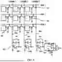 Fig. 04 - RADIATION IMAGING DEVICE AND RADIATION IMAGING SYSTEM