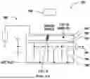 Fig. 09 - RADIATION IMAGING DEVICE AND RADIATION IMAGING SYSTEM