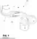Fig. 02 - OUTDOOR BODY-SUSPENSION DEVICE
