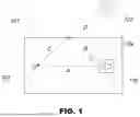Fig. 02 - Methods For Simulating Audio Paths In A Virtual Environment