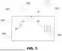 Fig. 04 - Methods For Simulating Audio Paths In A Virtual Environment
