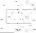 Fig. 06 - Methods For Simulating Audio Paths In A Virtual Environment