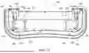 Fig. 17 - DOOR LOCKING ASSEMBLY FOR A BUTTON DECK OF AN ELECTRONIC GAMING MACHINE