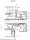 Fig. 07 - SOLID BOWL CENTRIFUGE AND METHOD FOR REGULATING THE SEPARATION PROCESS OF THE SOLID BOWL CENTRIFUGE