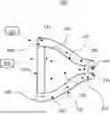 Fig. 01 - NOZZLES FOR ENTRAINMENT DRIVEN FLOWS