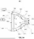 Fig. 02 - NOZZLES FOR ENTRAINMENT DRIVEN FLOWS