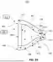Fig. 06 - NOZZLES FOR ENTRAINMENT DRIVEN FLOWS