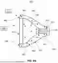 Fig. 08 - NOZZLES FOR ENTRAINMENT DRIVEN FLOWS