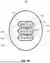 Fig. 09 - NOZZLES FOR ENTRAINMENT DRIVEN FLOWS