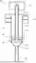 Fig. 01 - PUMP HOUSING ARRANGEMENT AND USE OF A DISPENSER PUMP