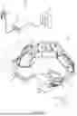 Fig. 02 - ELECTRONIC EQUIPMENT ASSEMBLY APPARATUS