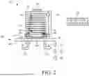 Fig. 03 - SUBSTRATE CARRIER DETERIORATION DETECTION AND REPAIR