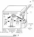 Fig. 04 - SUBSTRATE CARRIER DETERIORATION DETECTION AND REPAIR