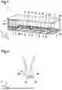 Fig. 02 - MANUFACTURING DEVICE FOR MANUFACTURING OBJECTS IN LAYERS