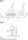 Fig. 06 - MANUFACTURING DEVICE FOR MANUFACTURING OBJECTS IN LAYERS