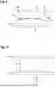 Fig. 07 - MANUFACTURING DEVICE FOR MANUFACTURING OBJECTS IN LAYERS