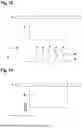 Fig. 09 - MANUFACTURING DEVICE FOR MANUFACTURING OBJECTS IN LAYERS