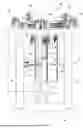 Fig. 01 - MACHINE AND METHOD FOR ADDITIVE MANUFACTURING
