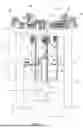 Fig. 02 - MACHINE AND METHOD FOR ADDITIVE MANUFACTURING