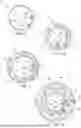Fig. 05 - MACHINE AND METHOD FOR ADDITIVE MANUFACTURING