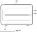 Fig. 16 - SYSTEM AND METHOD FOR POST-CURING PARTS PRINTED WITH STEREOLITHOGRAPHY ADDITIVE MANUFACTURING TECHNIQUES
