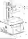 Fig. 01 - LIGHT SOURCE DEVICE AND 3D PRINTING APPARATUS