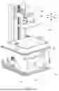 Fig. 02 - LIGHT SOURCE DEVICE AND 3D PRINTING APPARATUS