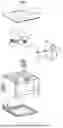 Fig. 04 - LIGHT SOURCE DEVICE AND 3D PRINTING APPARATUS