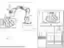 Fig. 01 - SYSTEMS AND METHODS FOR CONTROLLING ADDITIVE MANUFACTURING