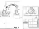 Fig. 02 - SYSTEMS AND METHODS FOR CONTROLLING ADDITIVE MANUFACTURING