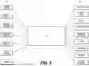 Fig. 03 - SYSTEMS AND METHODS FOR CONTROLLING ADDITIVE MANUFACTURING