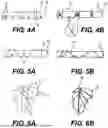 Fig. 05 - SYSTEMS AND METHODS FOR CONTROLLING ADDITIVE MANUFACTURING