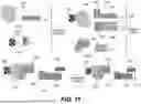 Fig. 10 - SYSTEMS AND METHODS FOR CONTROLLING ADDITIVE MANUFACTURING