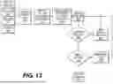 Fig. 12 - SYSTEMS AND METHODS FOR CONTROLLING ADDITIVE MANUFACTURING