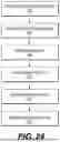 Fig. 16 - SYSTEMS AND METHODS FOR CONTROLLING ADDITIVE MANUFACTURING