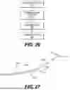 Fig. 20 - SYSTEMS AND METHODS FOR CONTROLLING ADDITIVE MANUFACTURING