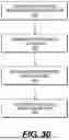 Fig. 22 - SYSTEMS AND METHODS FOR CONTROLLING ADDITIVE MANUFACTURING
