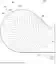 Fig. 01 - Unitary Composite Structure