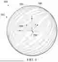 Fig. 06 - Unitary Composite Structure