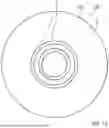 Fig. 07 - METHOD OF PROVIDING REFRACTIVE MICROSTRUCTURES ON A SURFACE OF A SPECTACLE LENS AND SPECTACLE LENS DESIGN