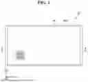 Fig. 02 - APPARATUS FOR MANUFACTURING DISPLAY DEVICES