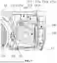 Fig. 04 - THERMAL TRANSFER PRINTING DEVICE WITH DECAL FUNCTION
