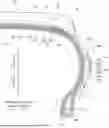 Fig. 01 - PNEUMATIC TIRE