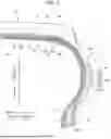 Fig. 02 - PNEUMATIC TIRE