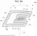 Fig. 07 - PNEUMATIC TIRE