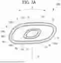 Fig. 09 - PNEUMATIC TIRE