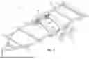 Fig. 02 - AXLE SUSPENSION SYSTEM